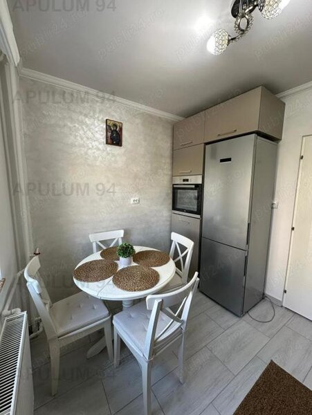 Stefan cel Mare  Polona Apartament Superb 2 Camere